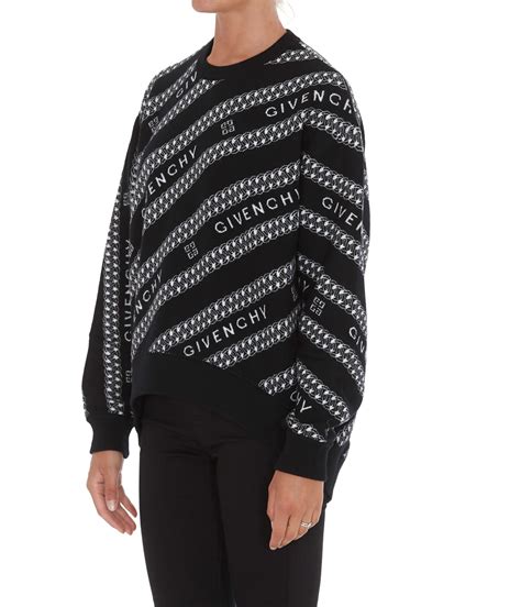 givenchy angel sweater|givenchy sweaters for women.